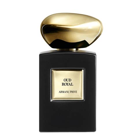 armani oud royal 50ml